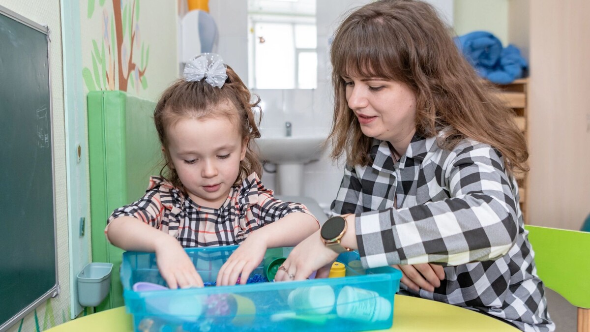    Фото: Юрий Здебский/«Ямал-Медиа»