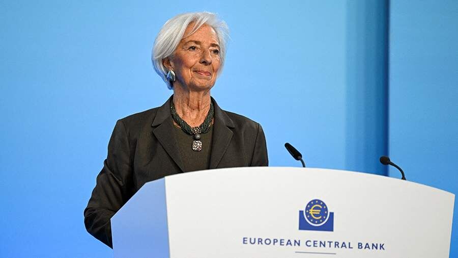    Фото: REUTERS/Jana Rodenbusch