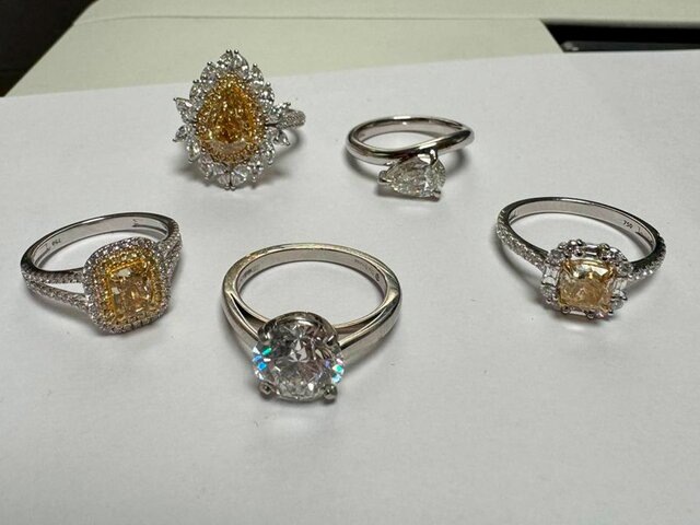    Фото: пресс-служба ФТС