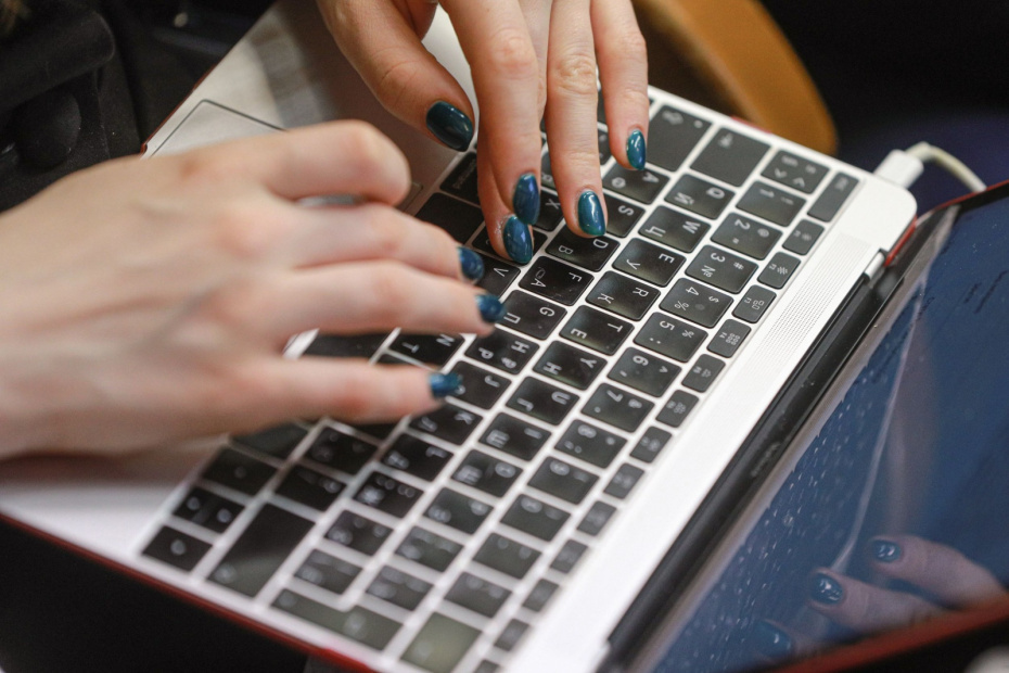    Сергей Булкин/NEWS.ru