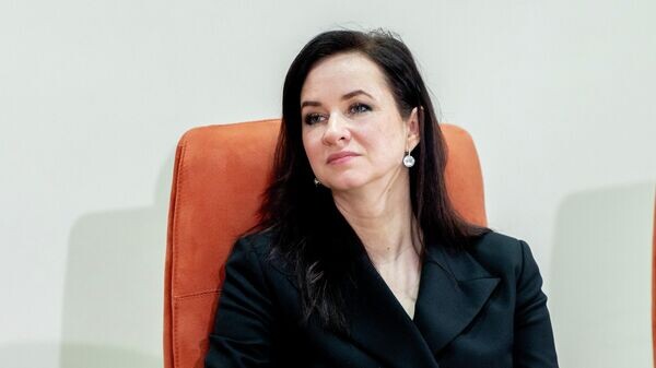    © Photo : Lietuvos Respublikos Vyriausybė / Laima Penek