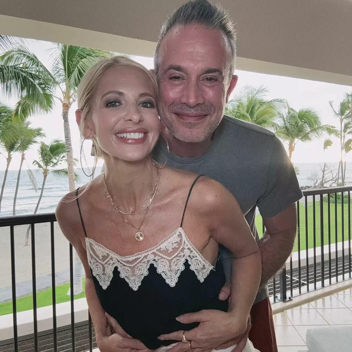 Архив публикаций 