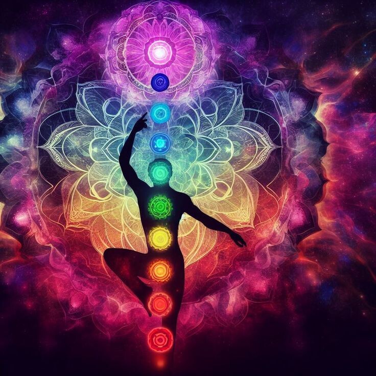 Фото из сети 