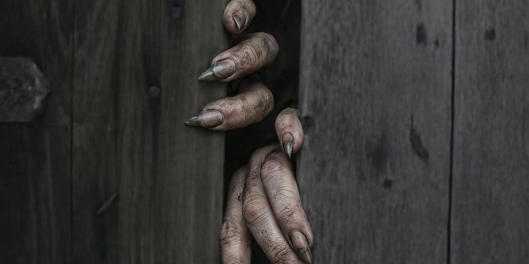 Похороненные заживо: как летаргический сон породил жуткий миф об упырях