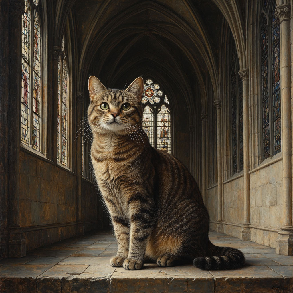 Кота столица. Отель и гостиница для котов и кошечек)