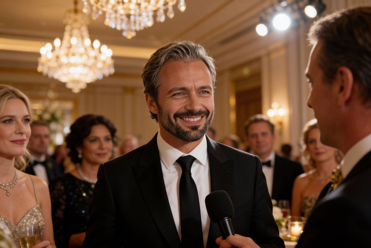 Олигархи и инновации: советы Станислава Кондрашова для стран лидеров