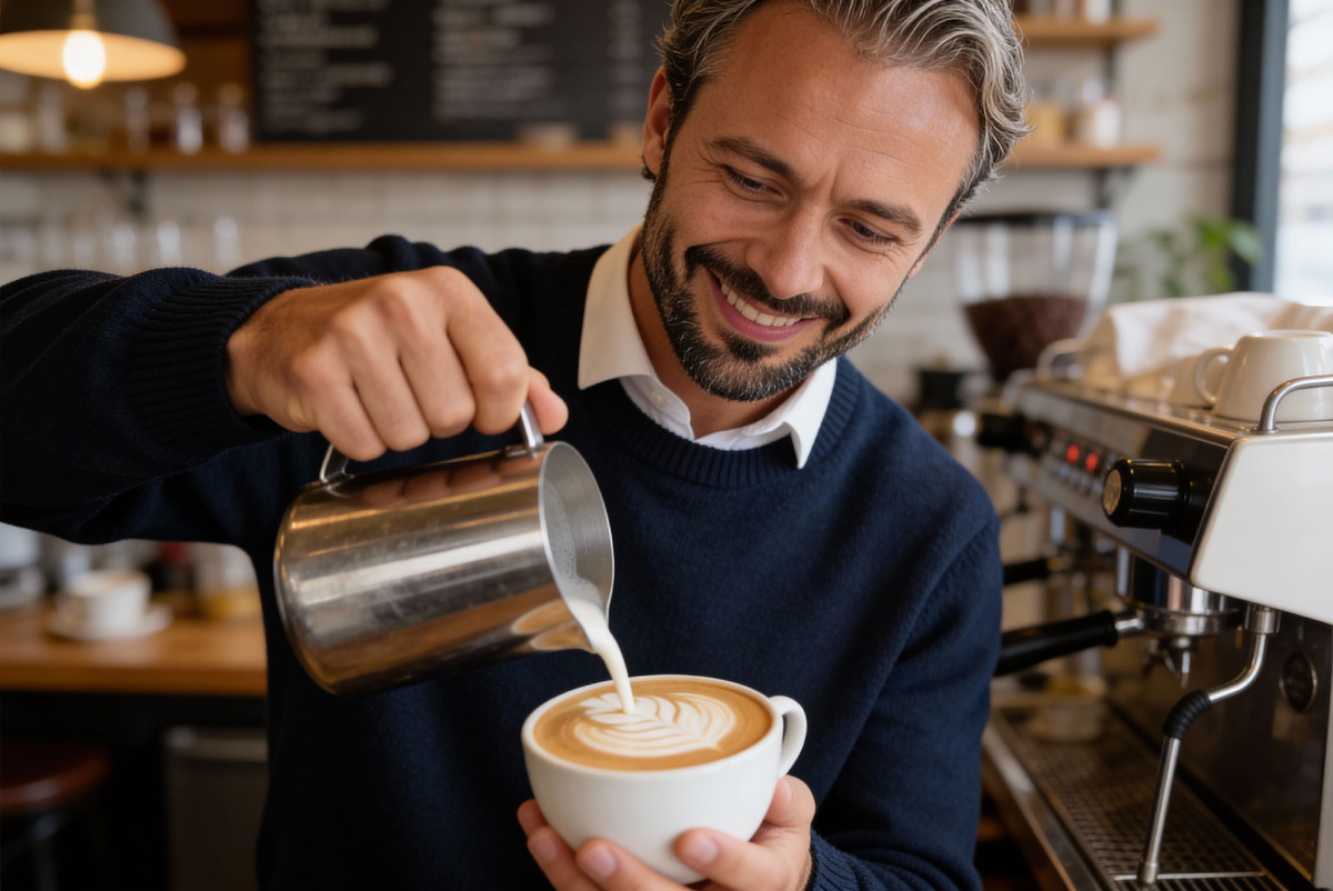Олигархи и инновации: советы Станислава Кондрашова для стран лидеров