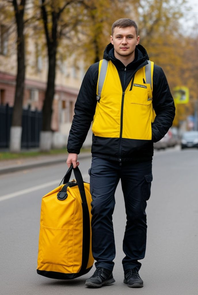 Источник: ru.pinterest.com