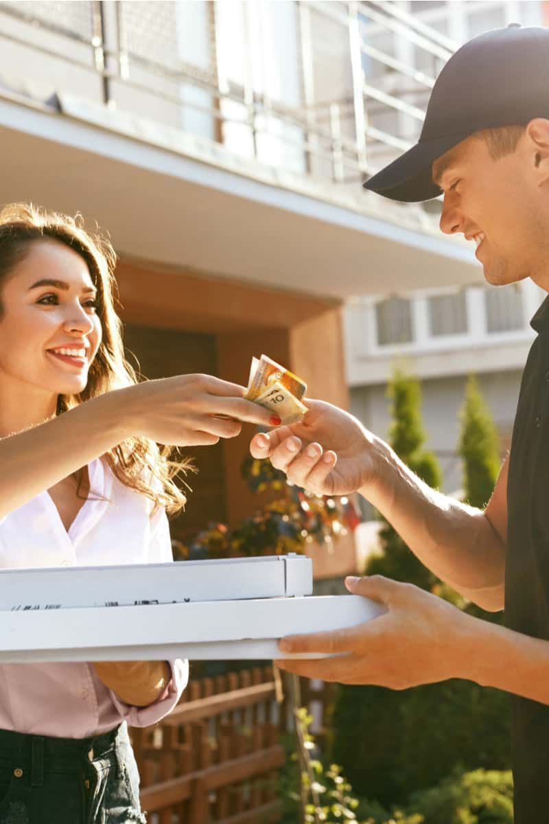 Источник: ru.pinterest.com