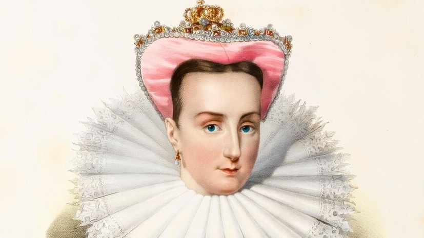   Legion-Media incamerastock