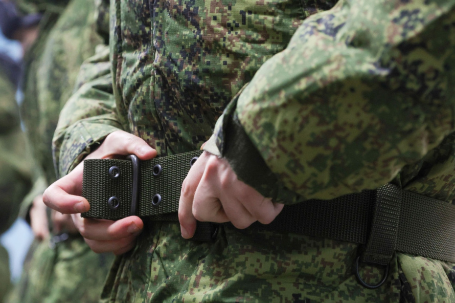    Наталья Шатохина/NEWS.ru