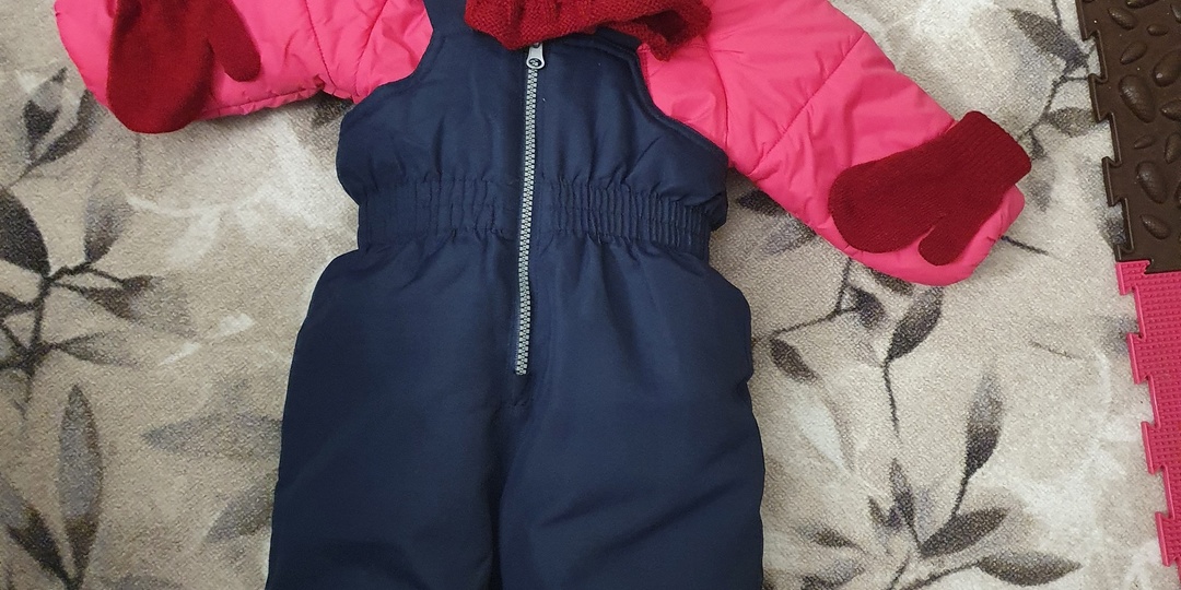 Собираю весенние детские образы с фото от подписчиков. С ссылками на аксессуары с wildberries.