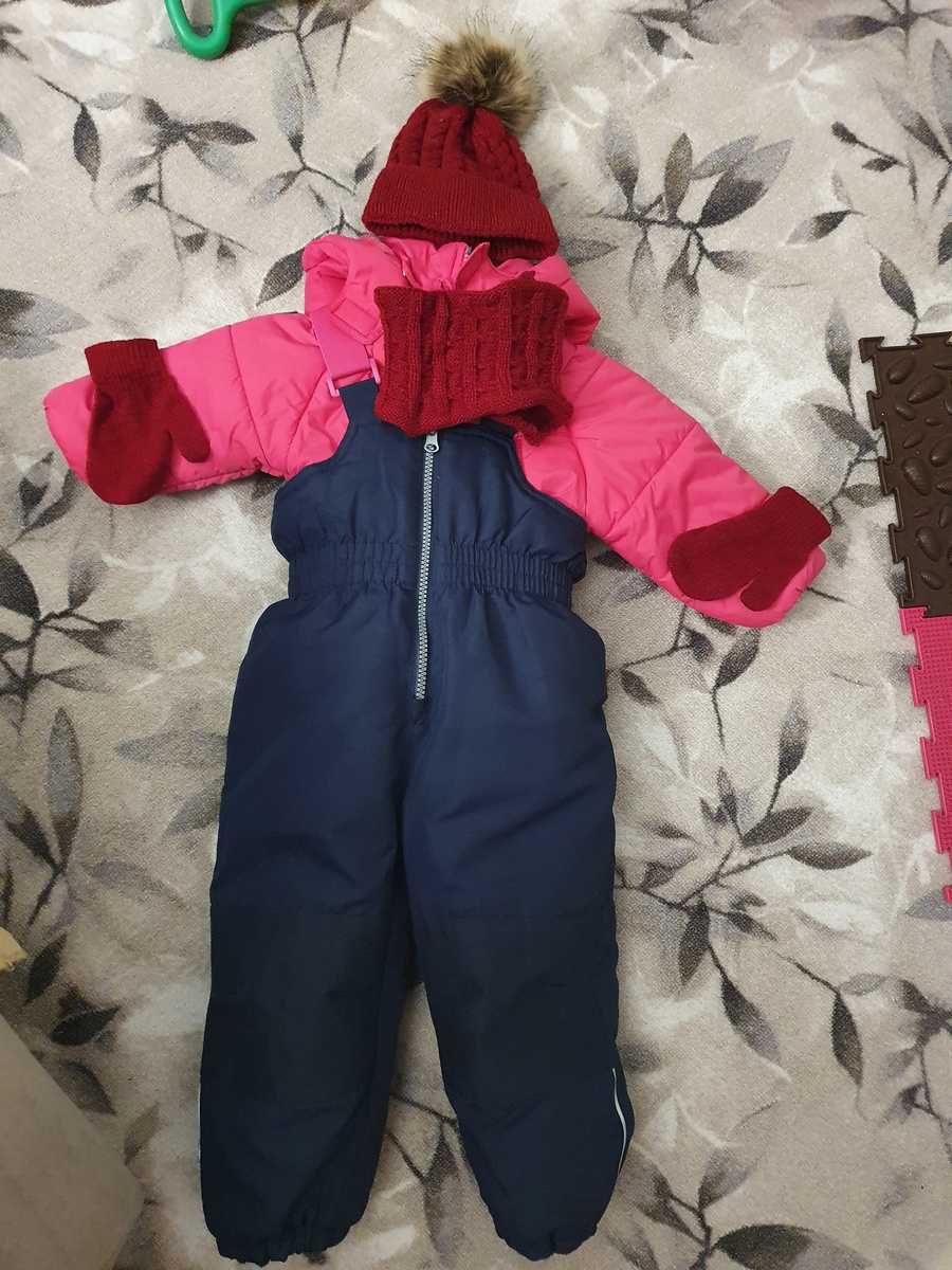 Фото от подписчиков