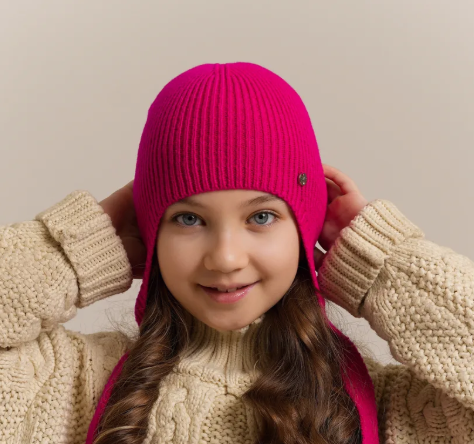 Фото из карточки товара на wildberries