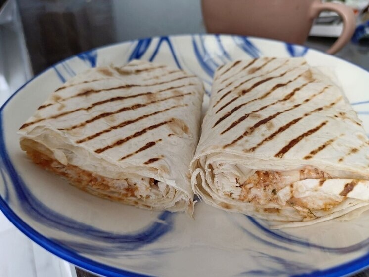     Фото иллюстративное. Источник: МК на Алтае/Анастасия Полторацкая