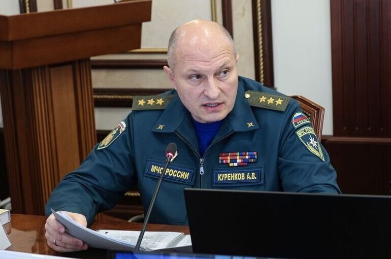   Наталья Гарнелис/Пресс-служба Совета Федерации