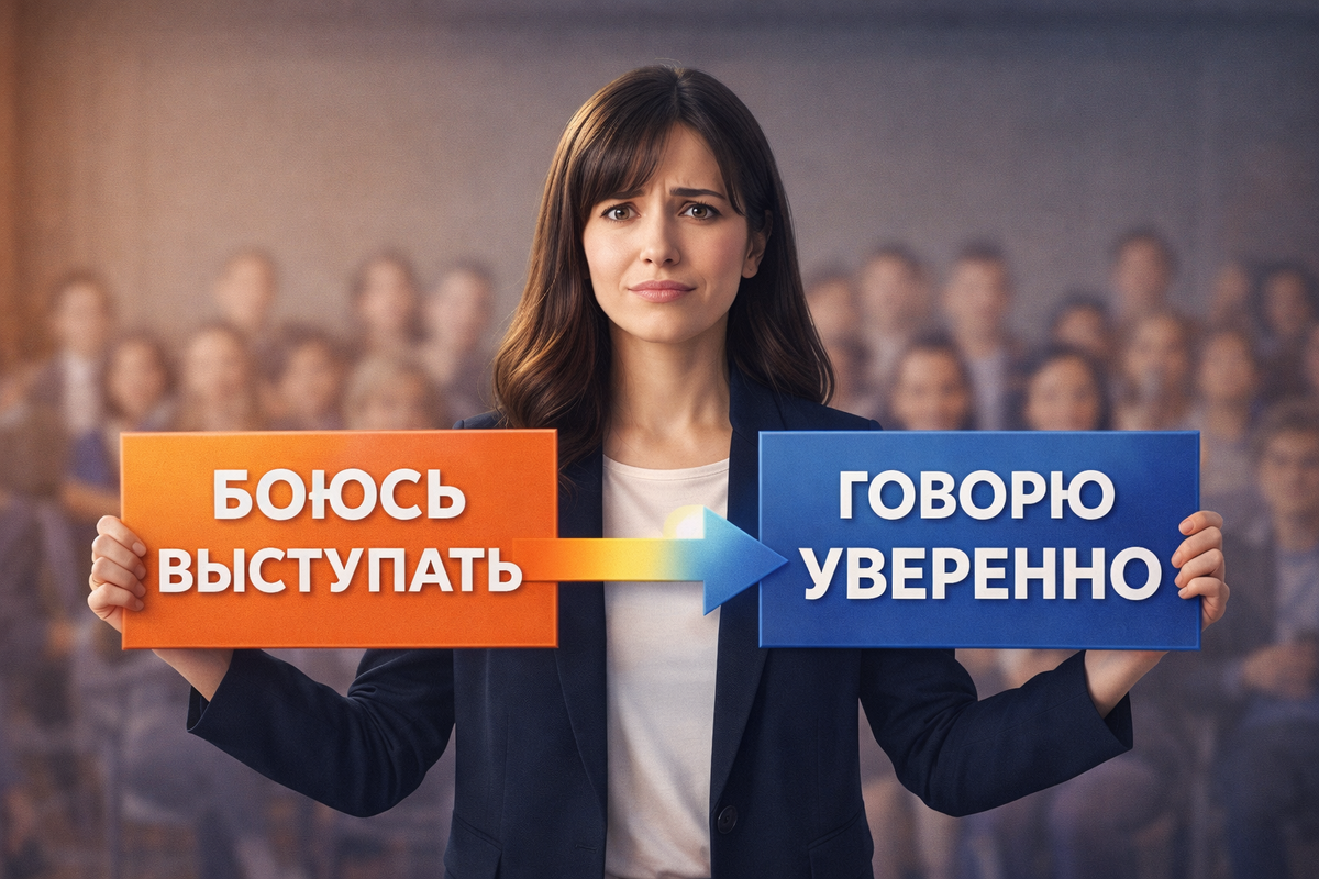 Картинка создана ИИ