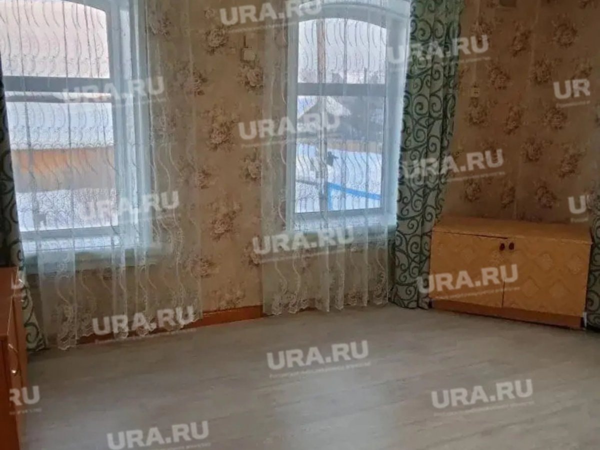    Регулярно проводился ремонт