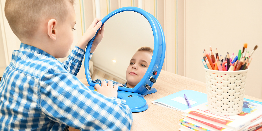 Цифровая трансформация в логопедии: как повысить эффективность коррекции звукопроизношения