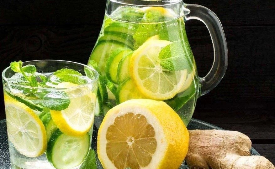 Как можно улучшить свое самочувствие!!!!