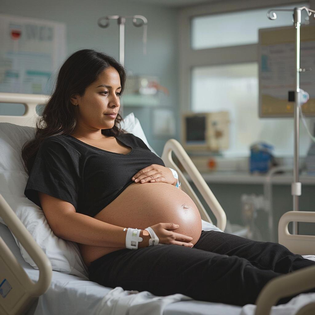 Изображение подготовлено с помощью ИИ