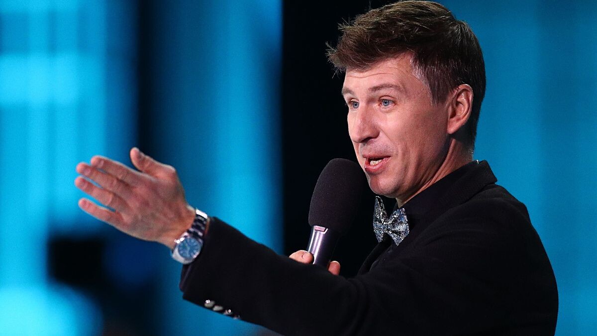    Евгений Cеменов, Sport24