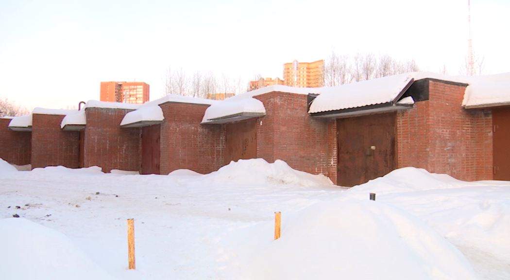 Фото: РБК Пермь