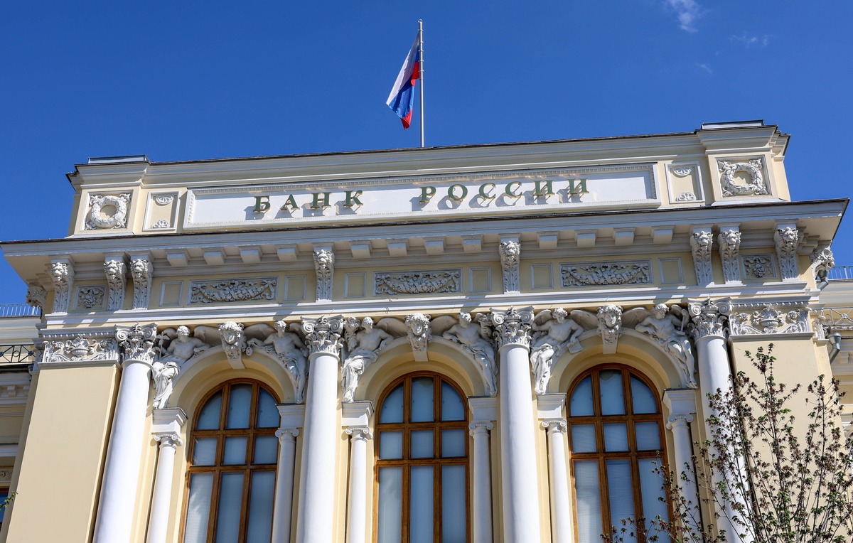 Арина Антонова/ТАСС