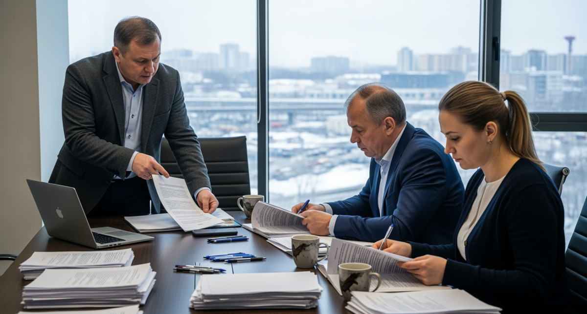    Фото ИИ progorod76.ru