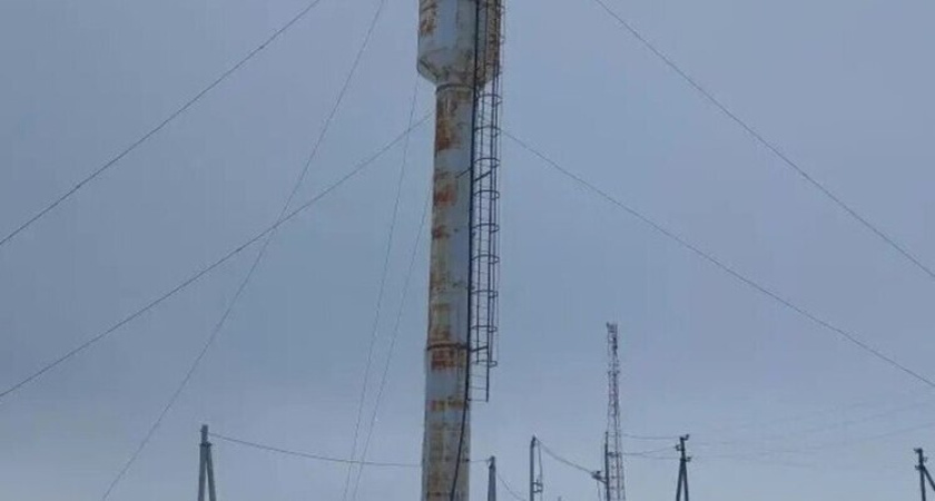    Прокуратура Тамбовской области