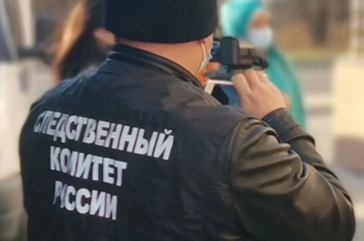    Смерть до 18.