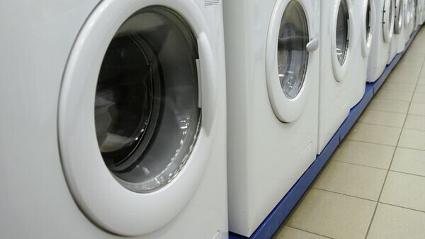    © Sputnik / Сергей Венявский