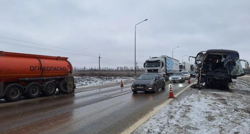    ГУ МВД Ростовской области / Telegram