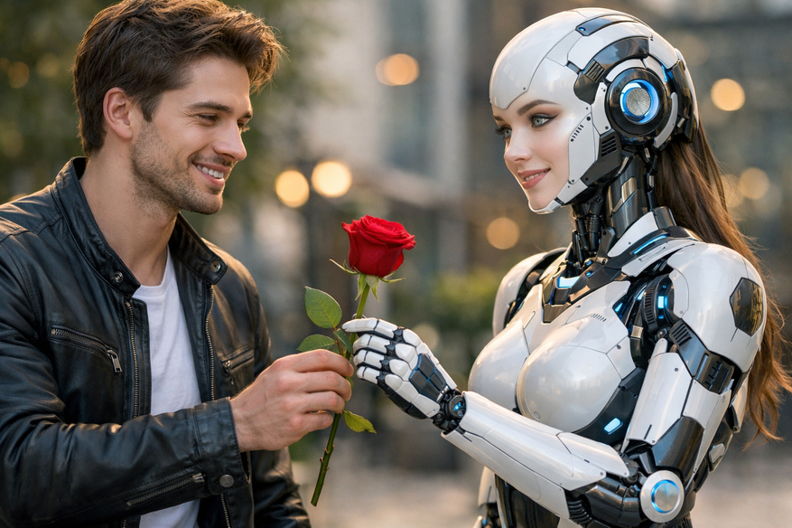 Автор: Elon Merlin