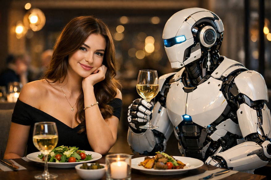 
Автор: Elon Merlin