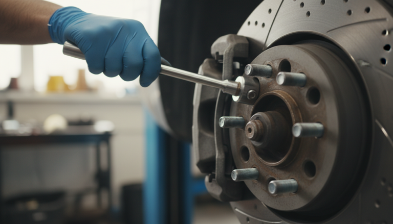    Ремонт Escalade: как отличить честную диагностику lucky247187Q