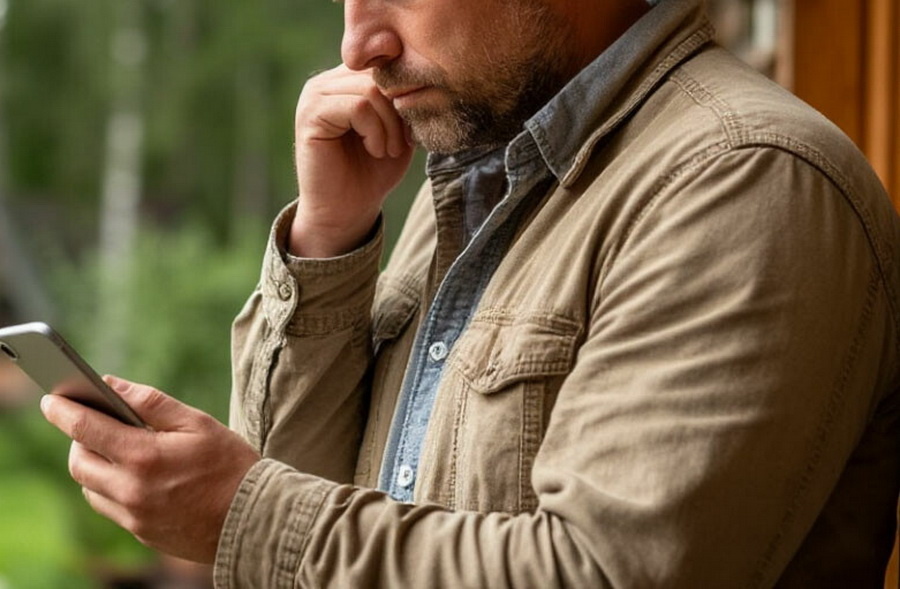 Яндекс Картинки