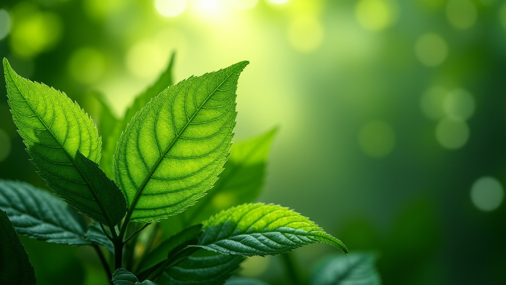    готу_кола_сияющая_кожа NAVIXLAB