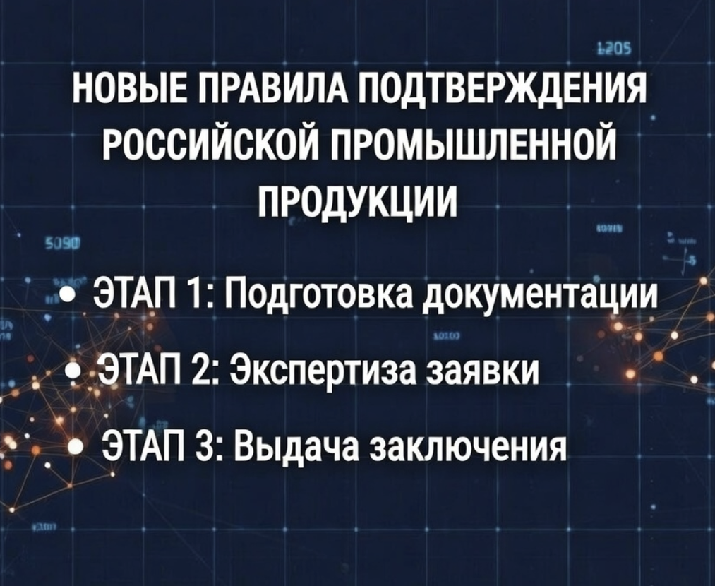    Иллюстрация к статье