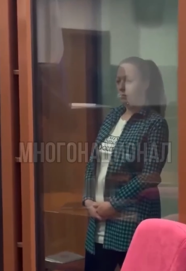 Фото: скрин видео тг-канал "Многонационал".