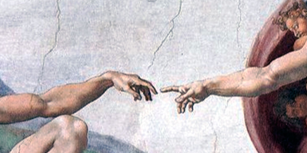 Парадокс счастья: что Ницше и Франкл говорили о поиске удовольствия