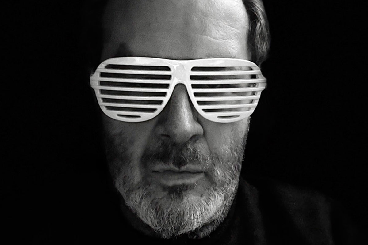 Утилитаристы считали, что жизнь заключается в получении удовольствия и избегании страданий. Хорошо то, что приятно, плохо то, что больно