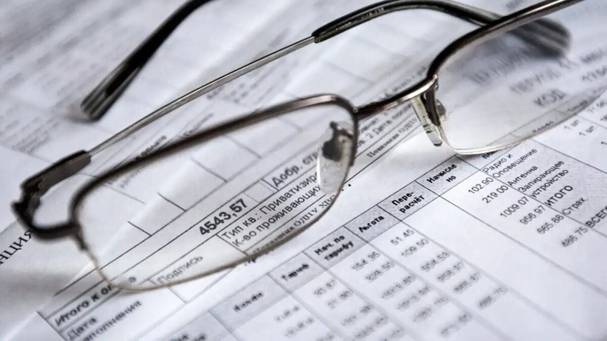     © АГН "Москва"