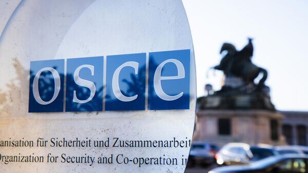    © Sputnik / Стрингер