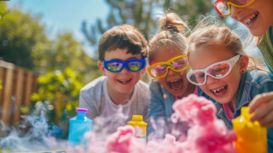    "Официальный календарь каникул на 2026-2027 учебный год. Фото: freepik.com"