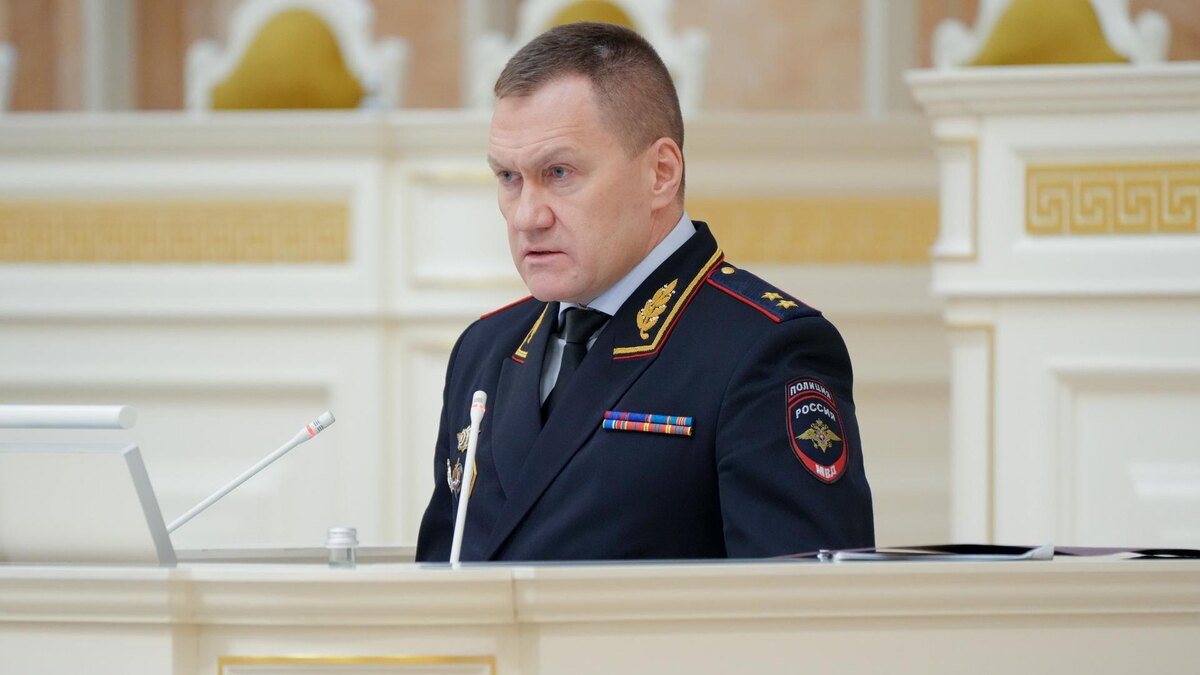    Фото: vk.com/zaks