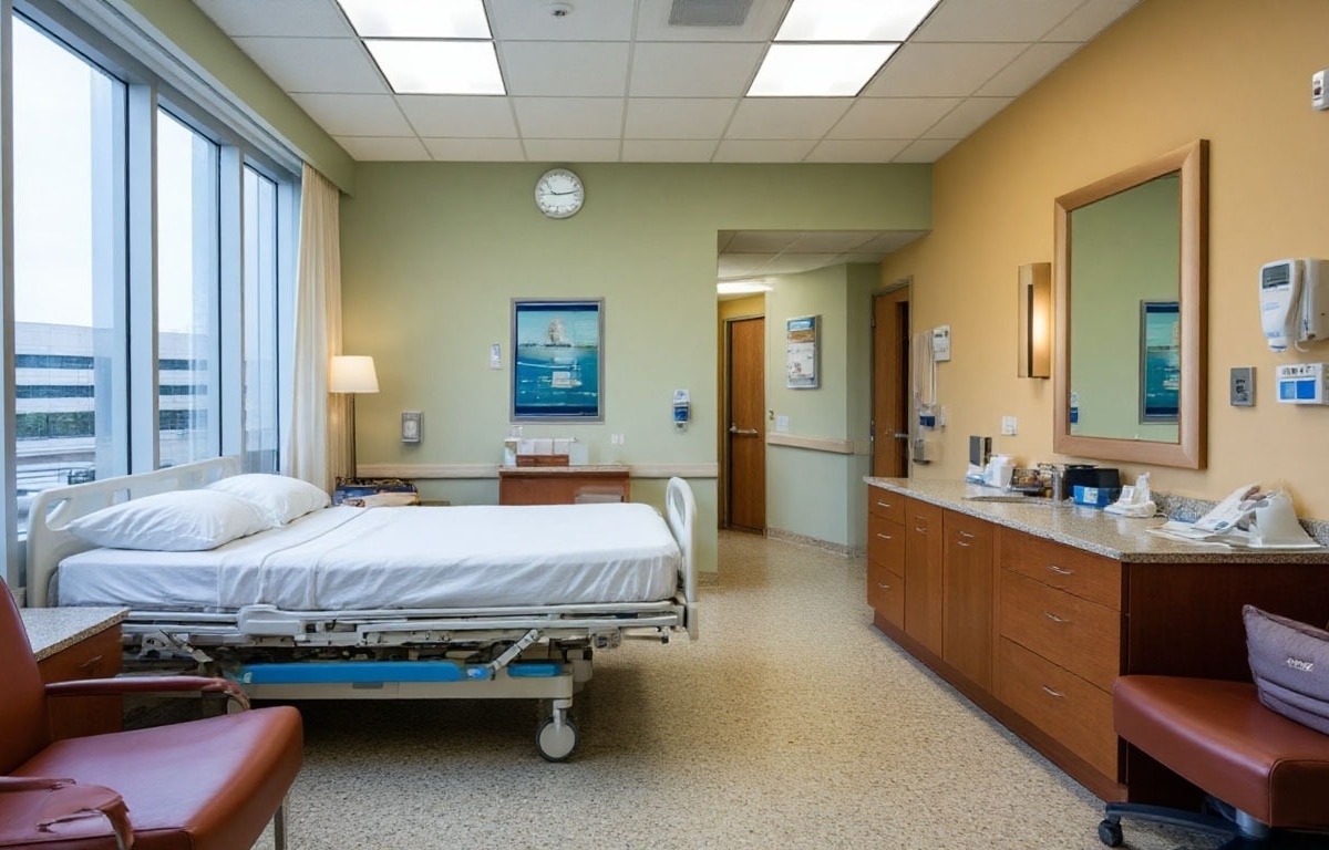    Фото: Коллаж RuNews24.ru