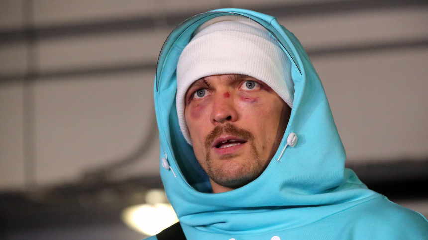    Фото: www.globallookpress.com/Pavlo_bagmut; 5-tv.ru