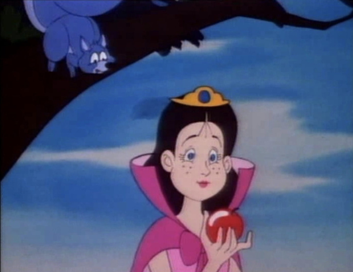  взято   с  сайта kino-teatr.ru