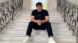    vk.com/murat.tkhagalegov Юлия Виноградова
